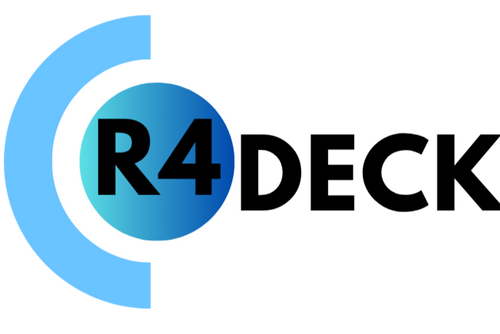 R4